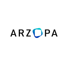 Arzopa-discount-code-2025